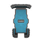 Adjustable Mobile Stand for Bicycle Green - CHOETECH