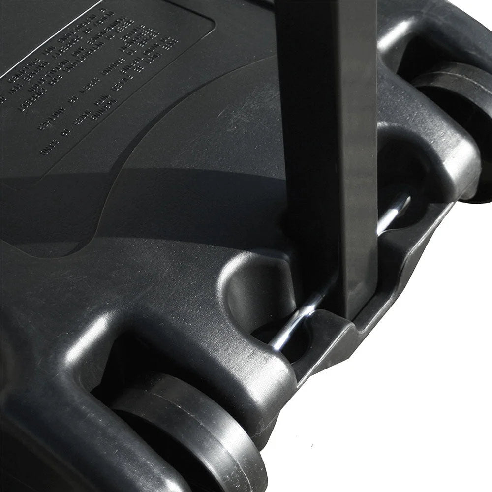 Adjustable Portable Height Junior Kids Basketball Stand