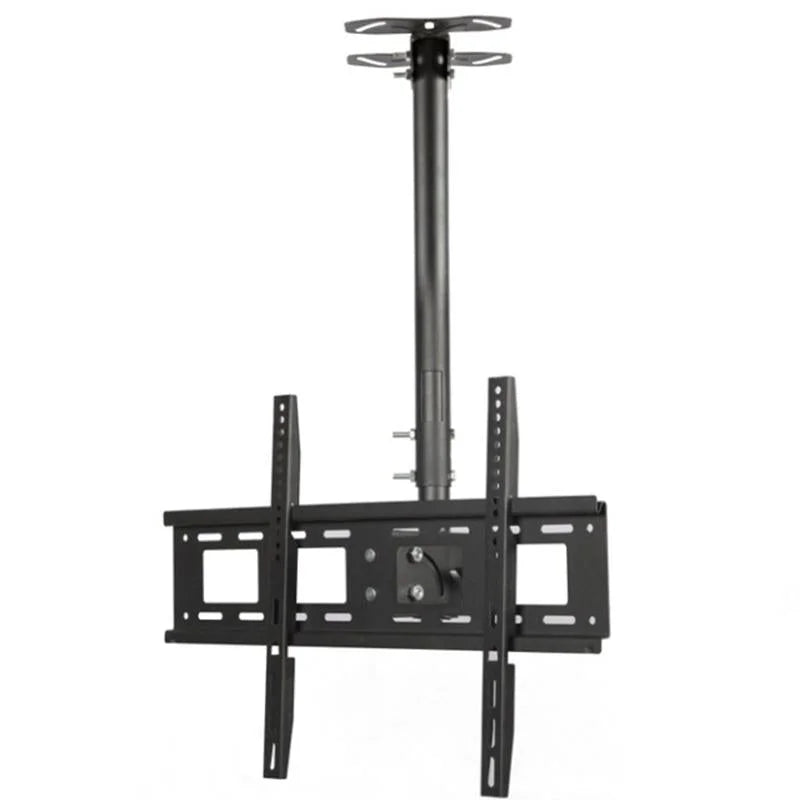 Adjustable Single Screen TV Wall / Ceiling Mount