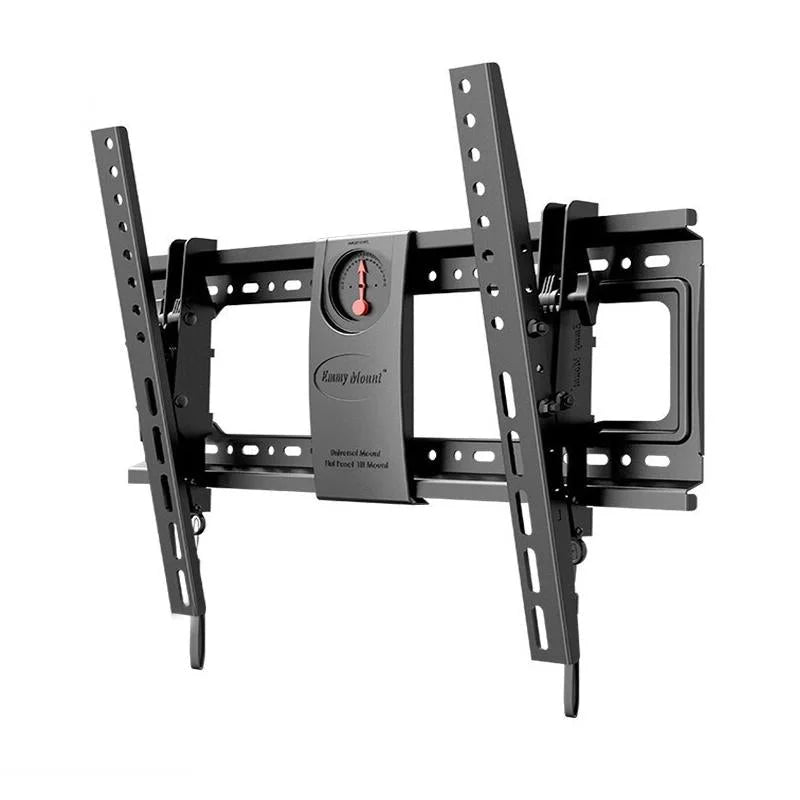 Adjustable Tilt Wall Mount for 55 85 LCD