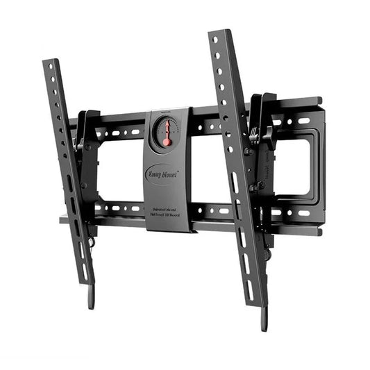 Adjustable Tilt Wall Mount for 55 85 LCD