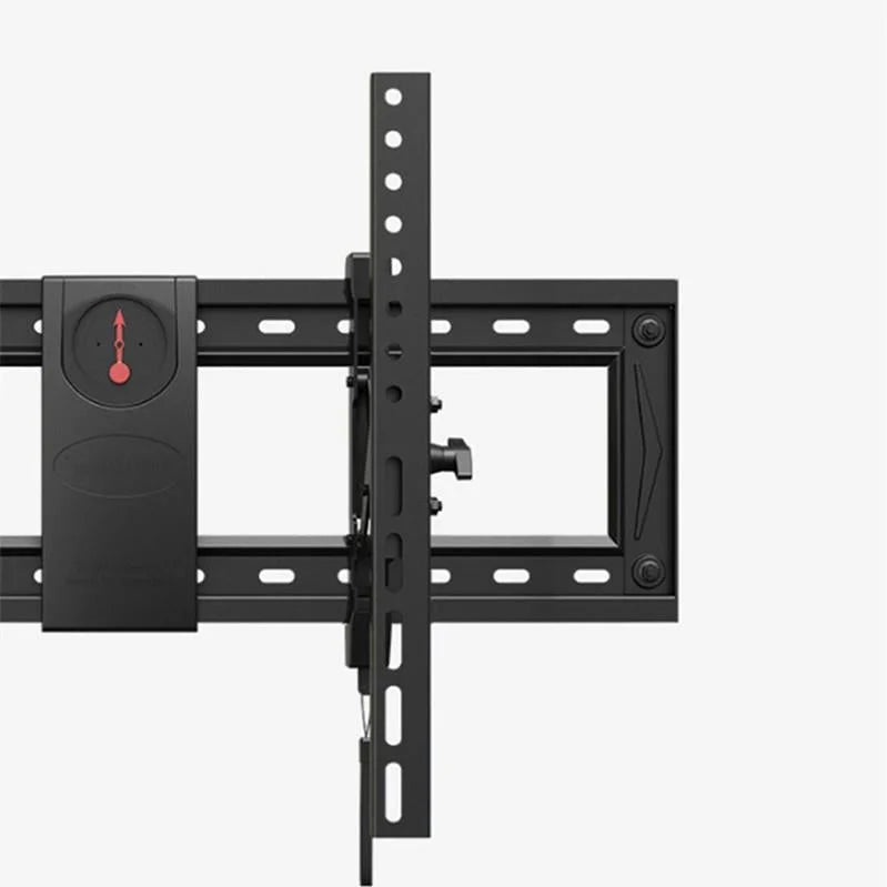 Adjustable Tilt Wall Mount for 55 85 LCD TV