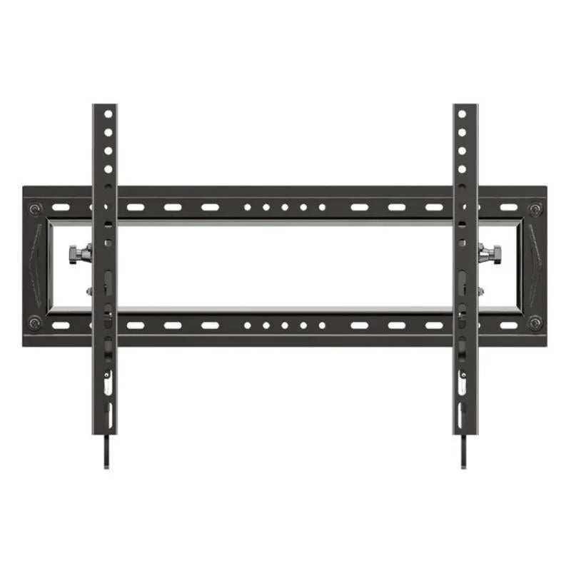 Adjustable Tv Wall Mount Bracket for 65-90 Inch Tvs