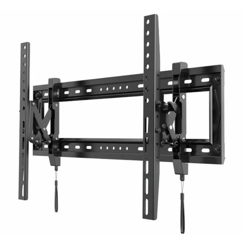 Adjustable TV Wall Mount Bracket for 65 90