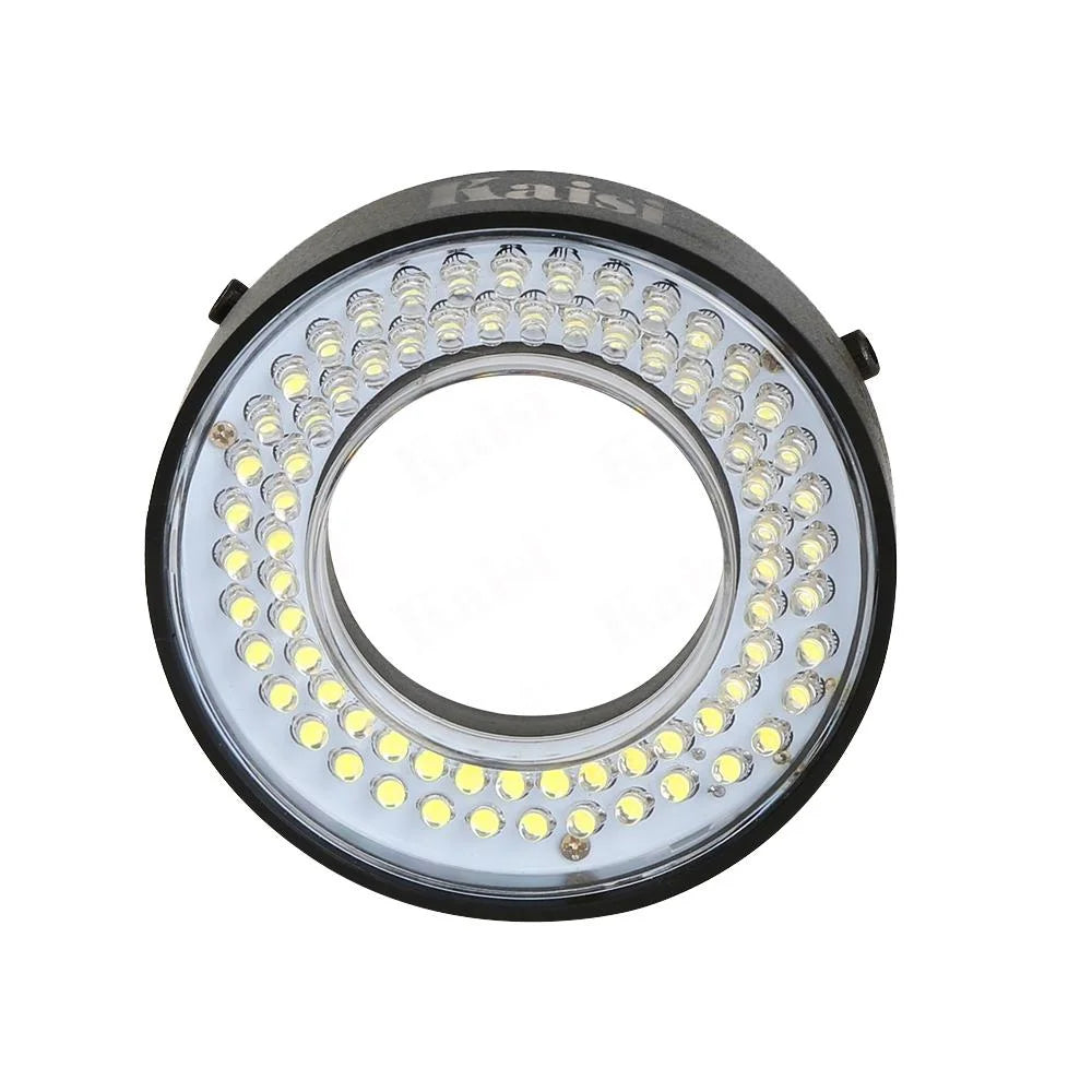 Adjustable Usb Led Ring Light - Dncb - Tools > Industrial