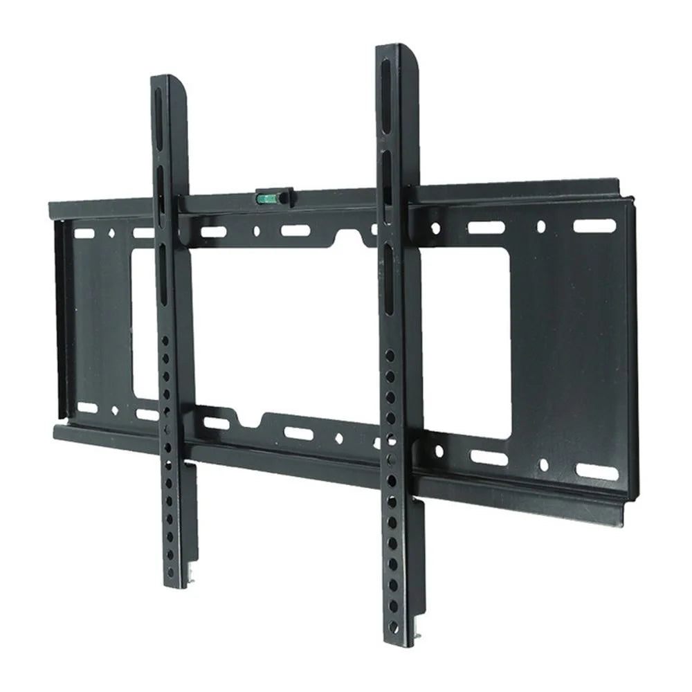 Adjustable Vertical Angle Tv Wall Mount Bracket for 26-55