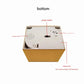 Adorable Cat Stealing Coin Piggy Bank - Automatic Money