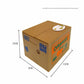 Adorable Cat Stealing Coin Piggy Bank - Automatic Money