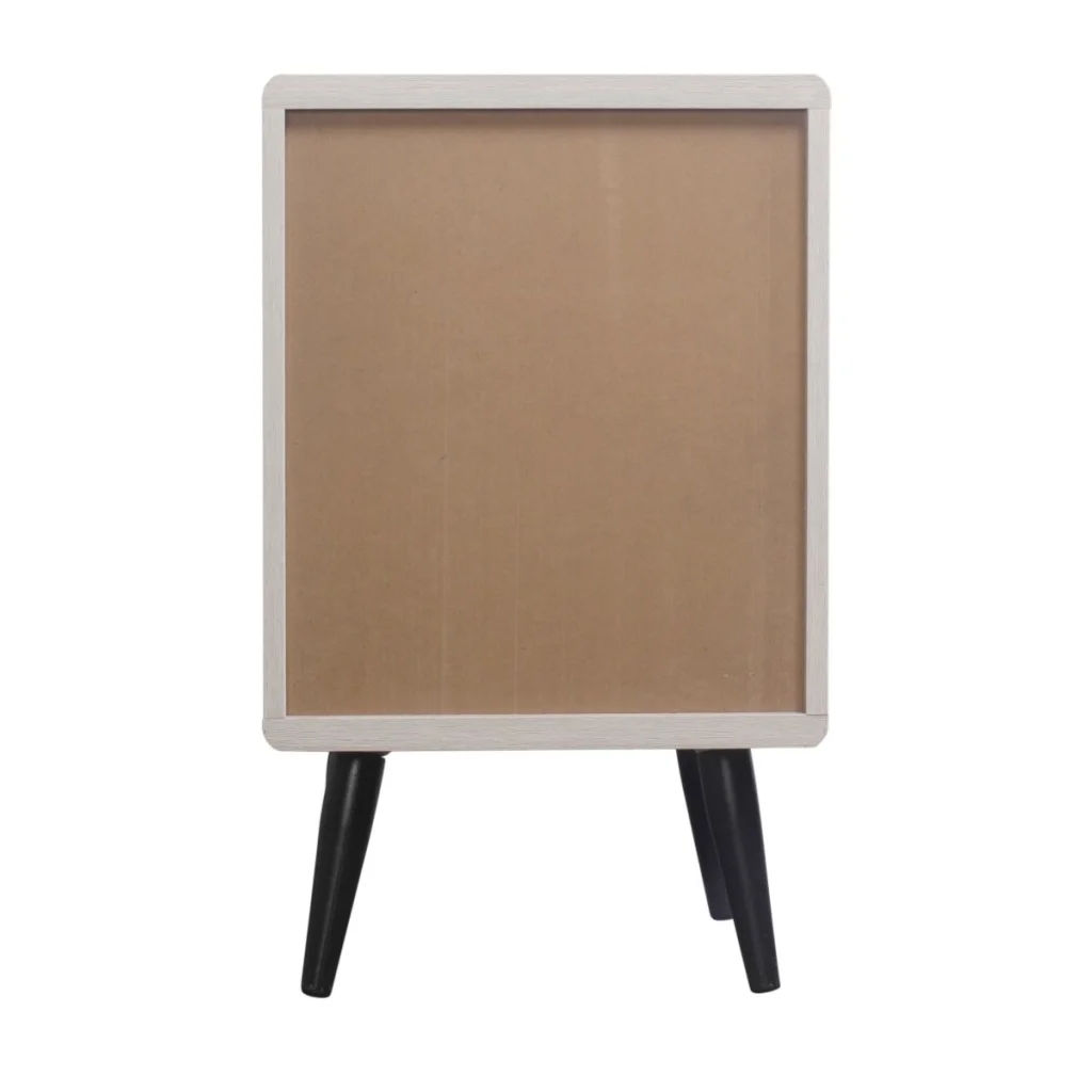 Adrian Cabinet 3 Drawers