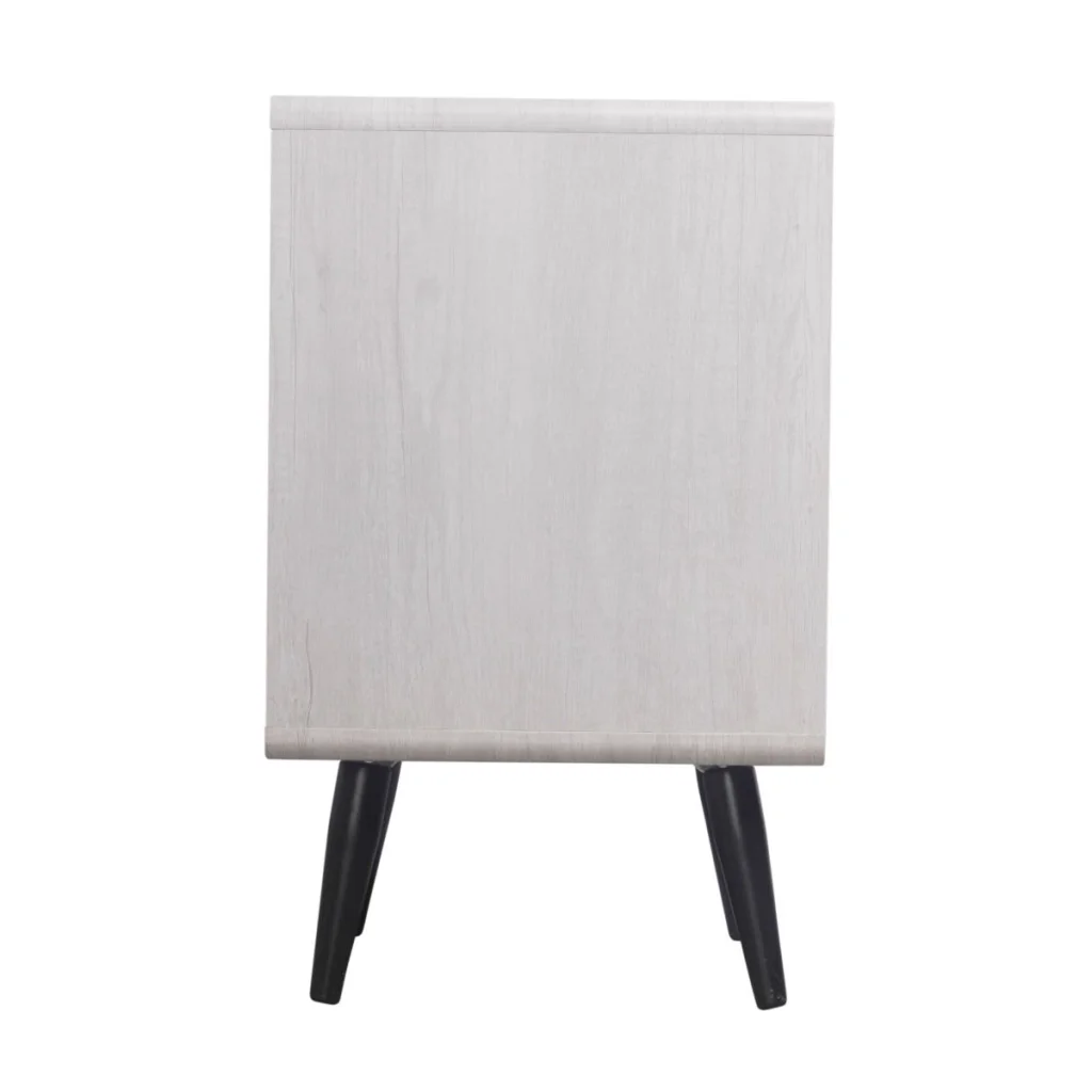 Adrian Cabinet 3 Drawers