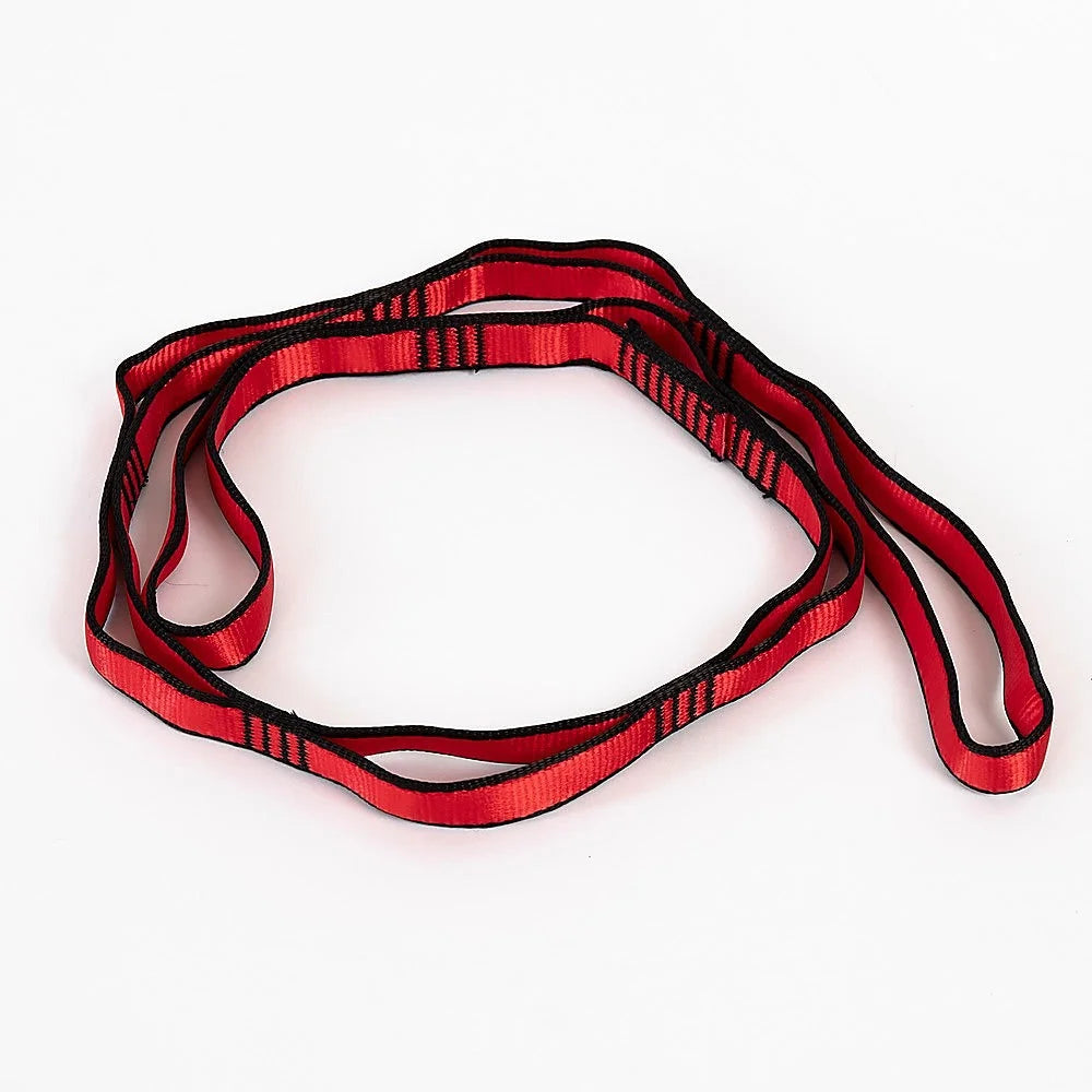 Aerial Yoga Hoop 90CM Lyra Hoop Circus Single Point Aerial