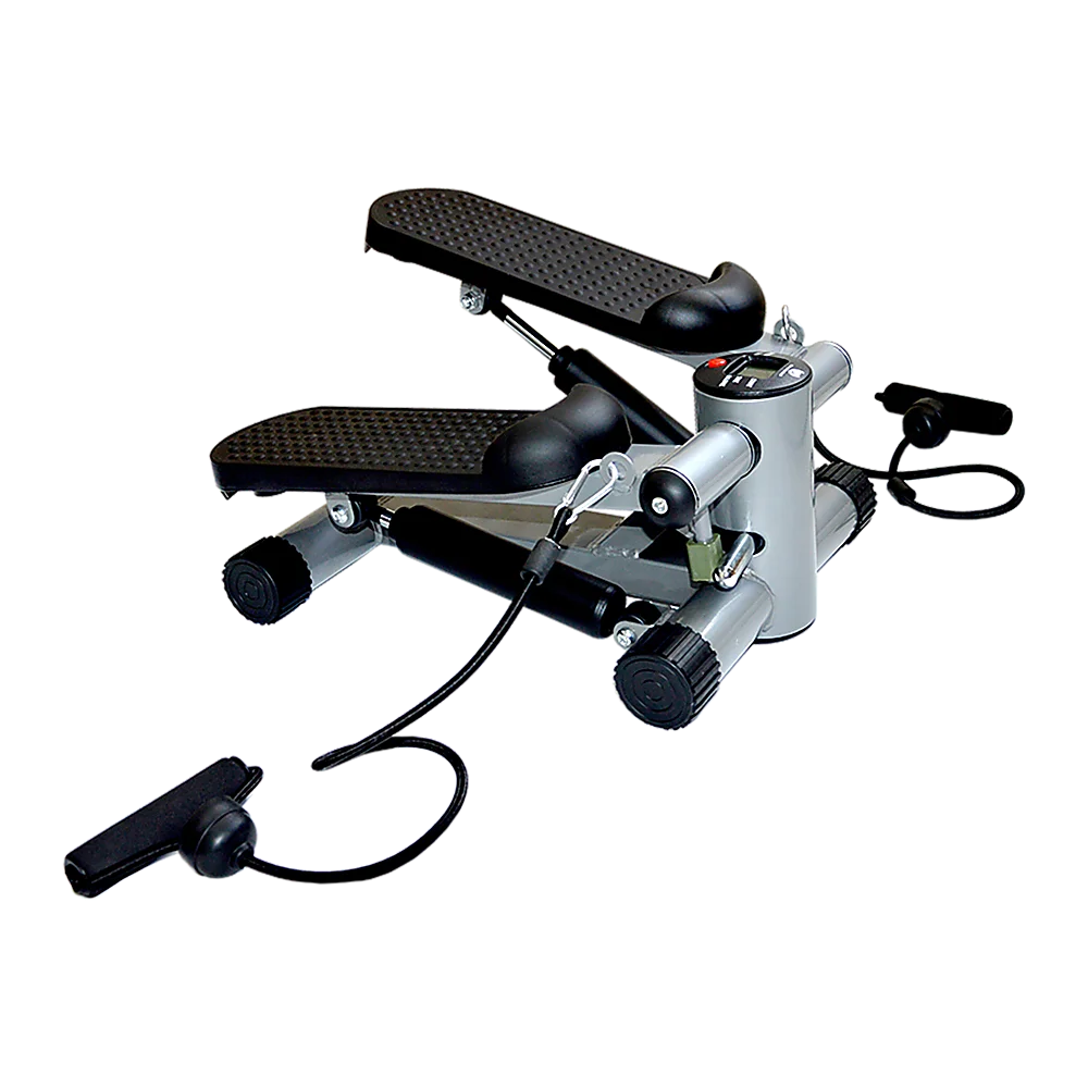 Aerobic Fitness Step Air Stair Climber Stepper Exercise