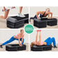 Aerobic Step Risers Set of 4