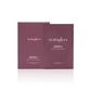 Ageless Sheet Mask Set ALMAdeLIA’s (5 Sachets) - Furniture