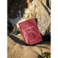 Ageless Sheet Mask Set ALMAdeLIA’s (5 Sachets) - Furniture