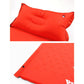 Air Bed Self Inflating Mattress Sleeping Mat Camp Camping