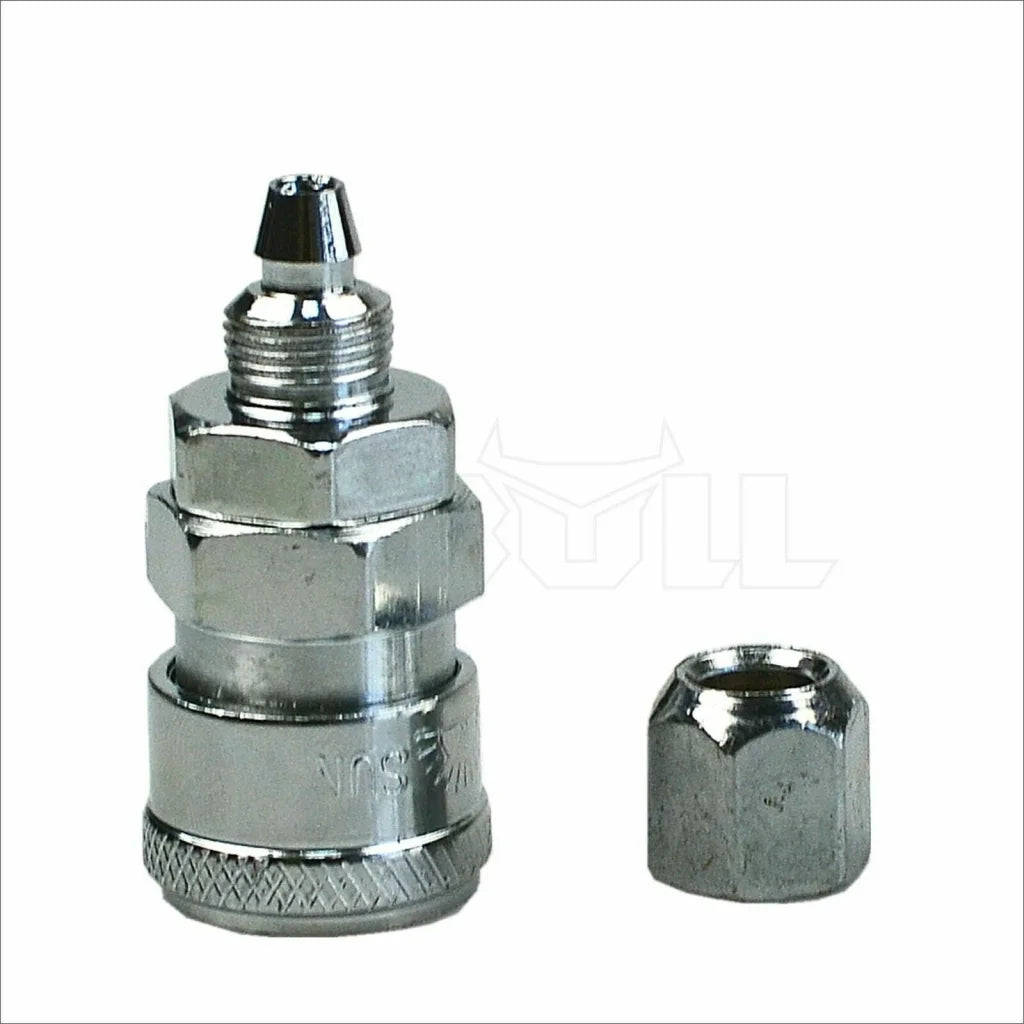 Air Compressor Moisture Filter Water Trap Filter Regulator