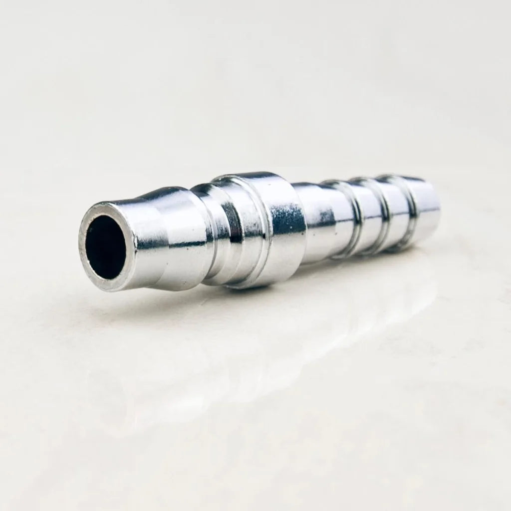 Air Coupling Coupler Fitting 10 Set 5 x 1.5cm Nitto Type