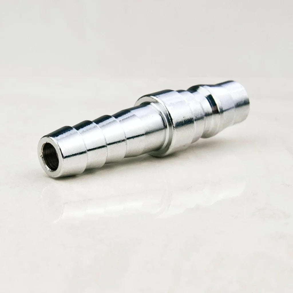 Air Coupling Coupler Fitting 10 Set 5 x 1.5cm Nitto Type