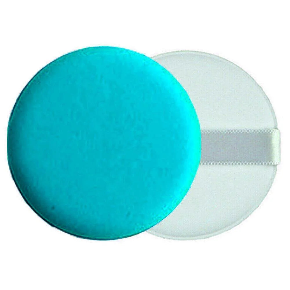 Air Cushion Puff Powder Foundation Makeup Cosmetic Sponge