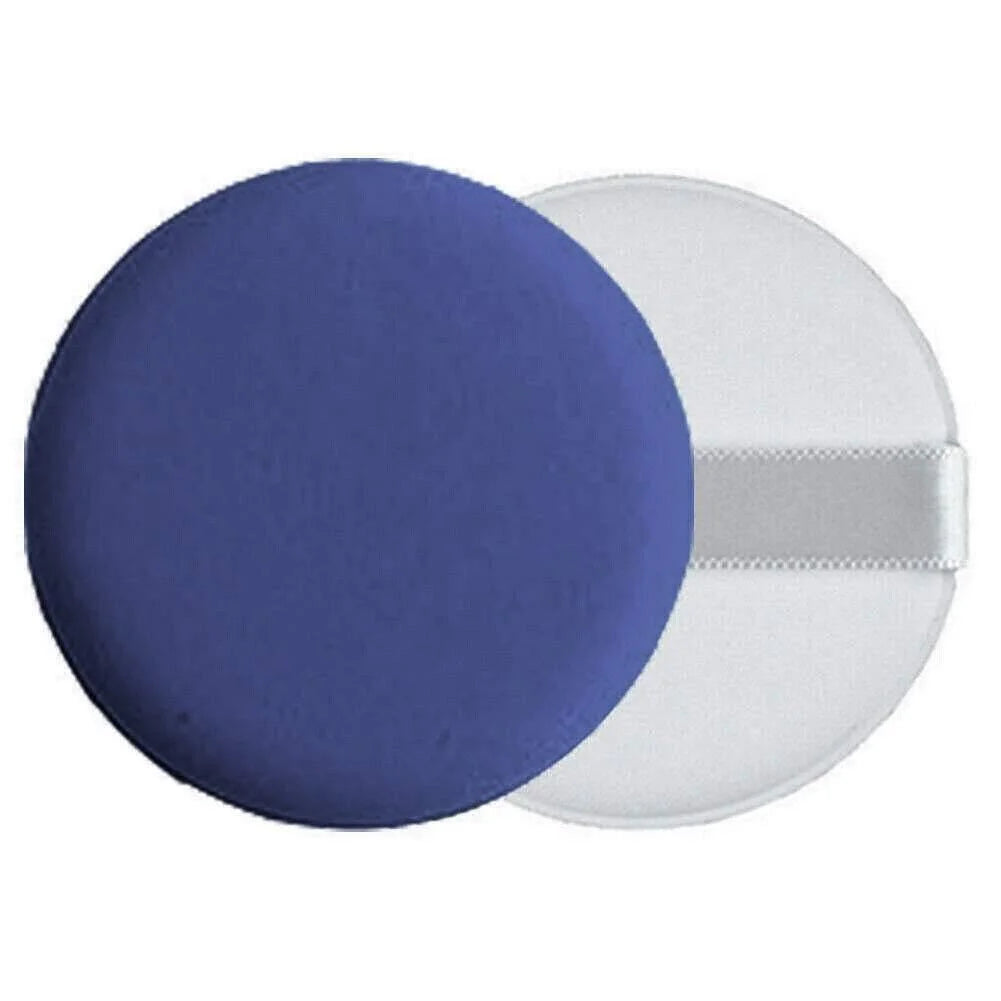 Air Cushion Puff Powder Foundation Makeup Cosmetic Sponge