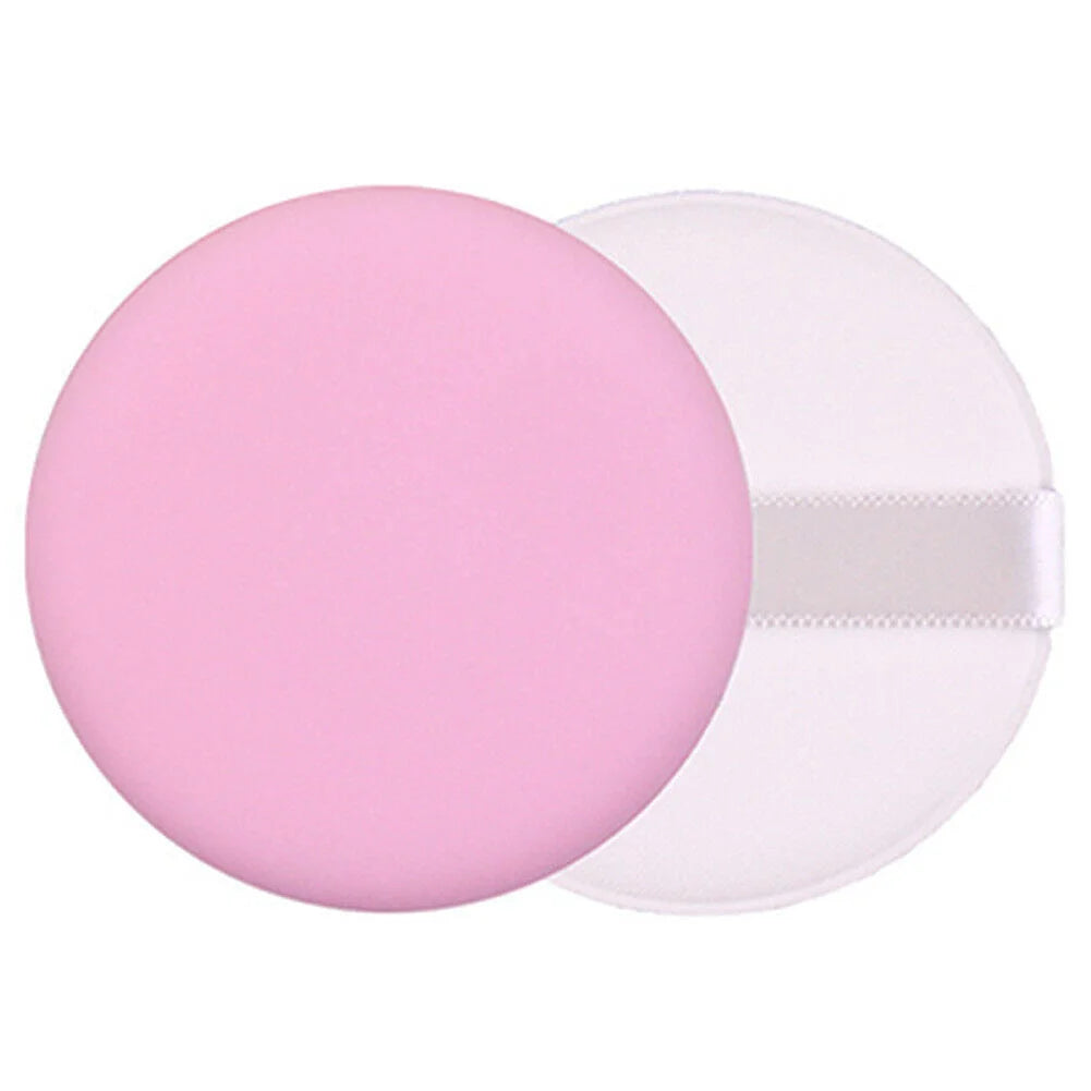 Air Cushion Puff Powder Foundation Makeup Cosmetic Sponge