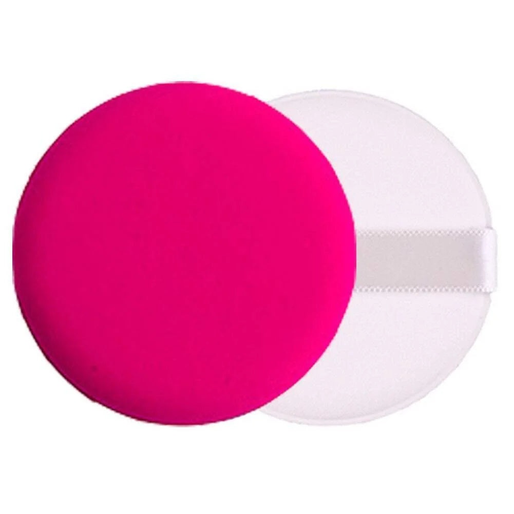Air Cushion Puff Powder Foundation Makeup Cosmetic Sponge