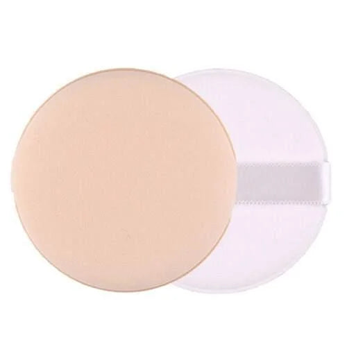 Air Cushion Puff Powder Foundation Makeup Cosmetic Sponge