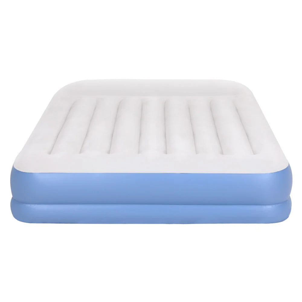 41cm mattress with bedroom mattress cover and side stitching