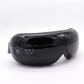 Air Pressure Eye Massager Black - Health & Beauty > Massage