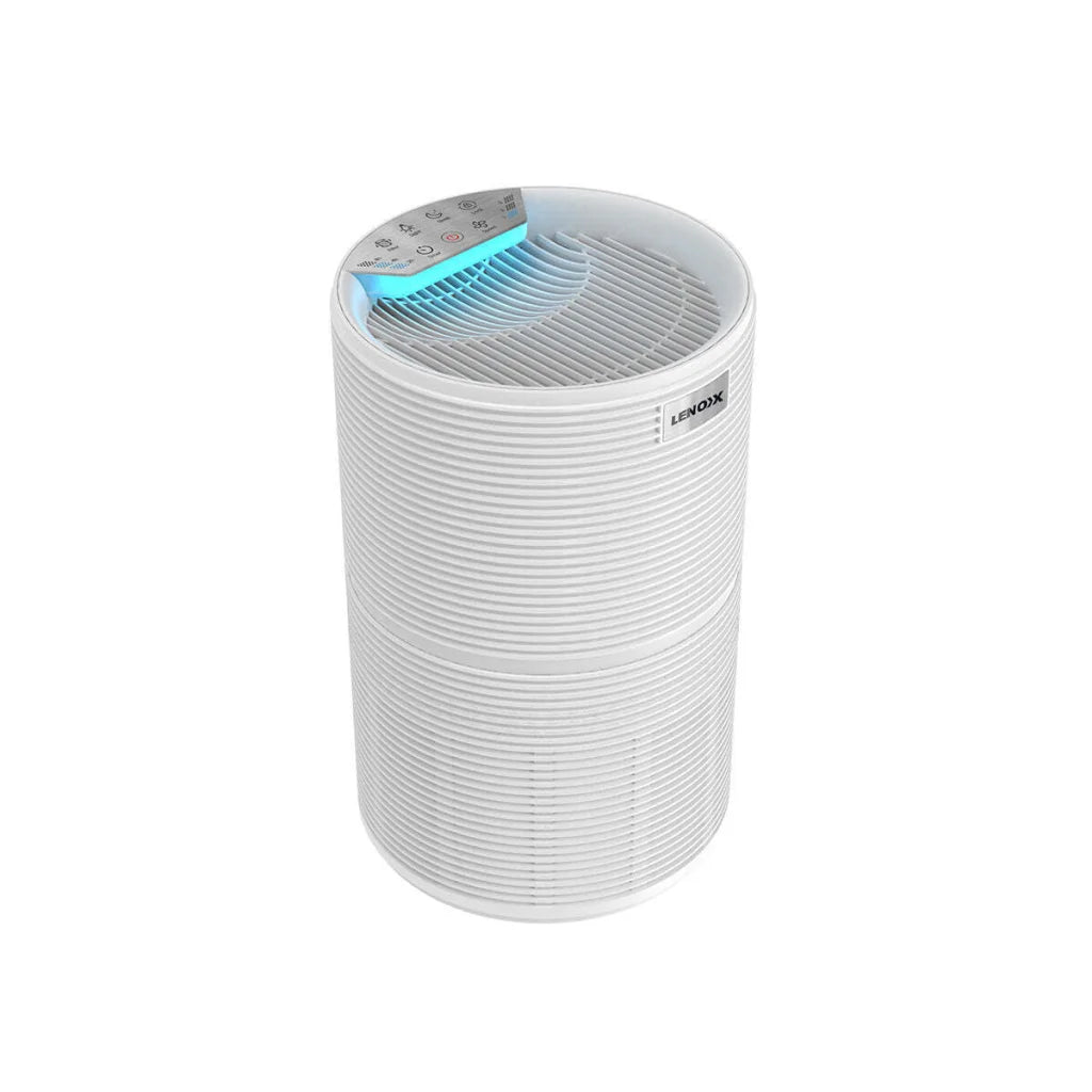 Air Purifier CADR 170m³/h