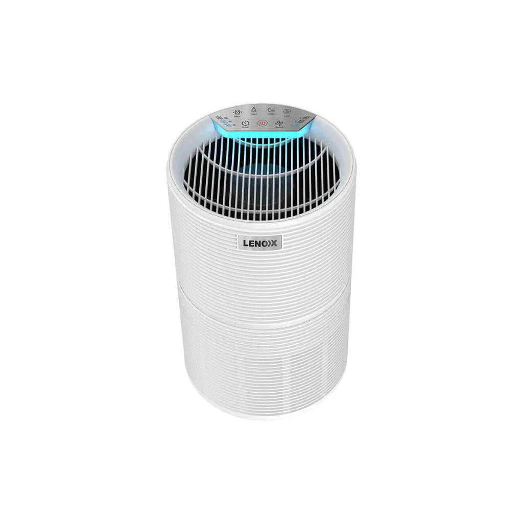 Air Purifier CADR 170m³/h