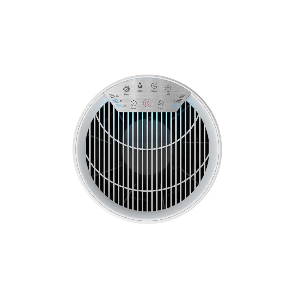 Air Purifier CADR 170m³/h