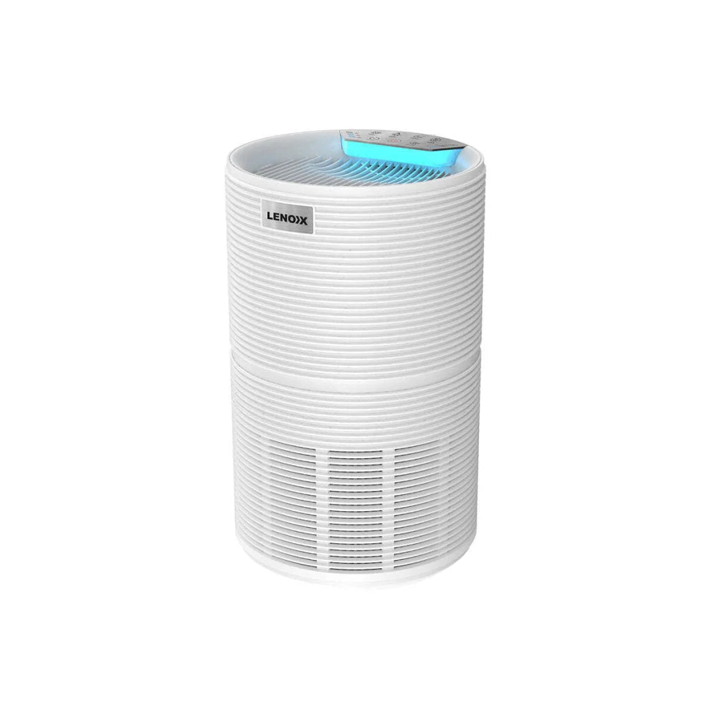 Air Purifier CADR 170m³/h