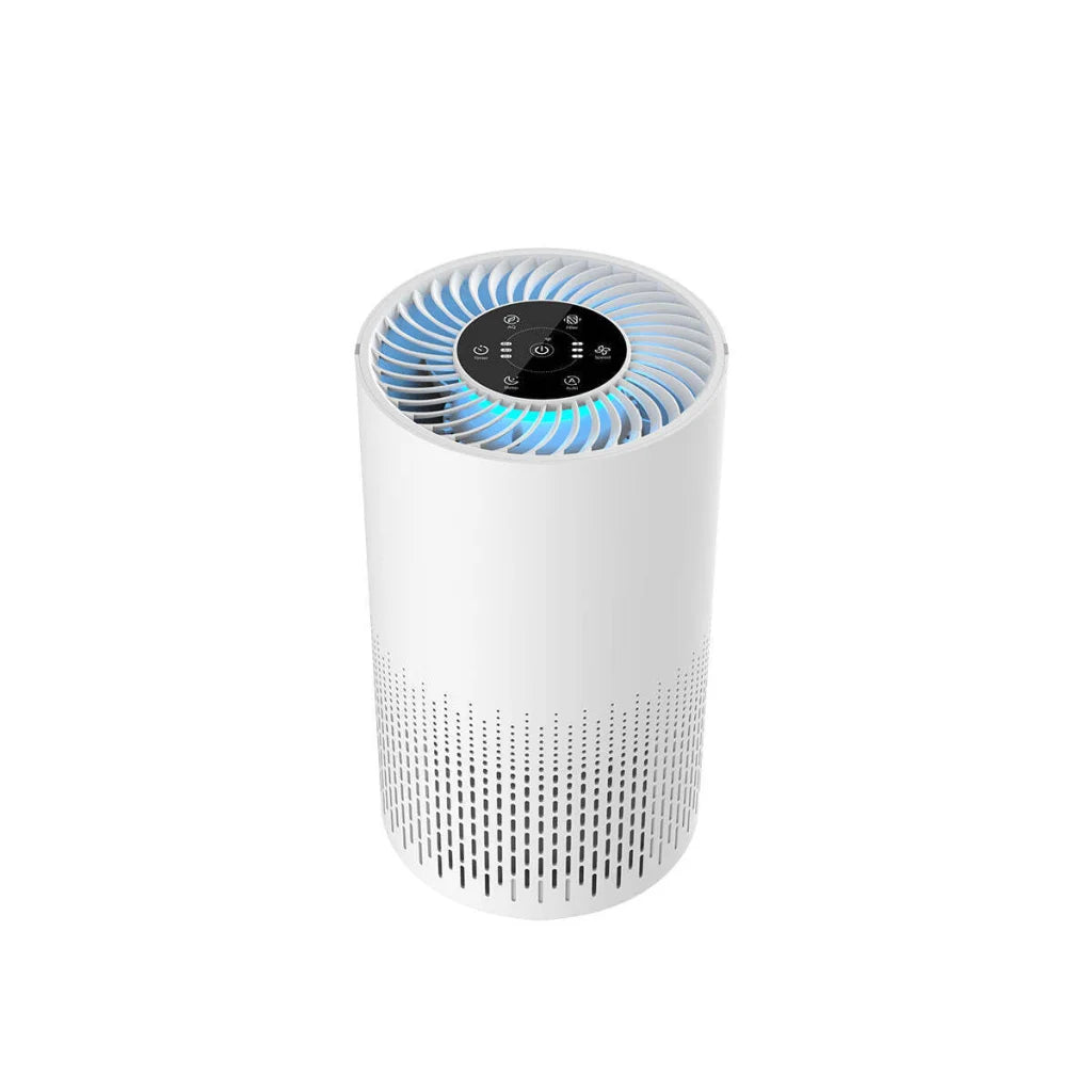 Air Purifier CADR 205m³/h