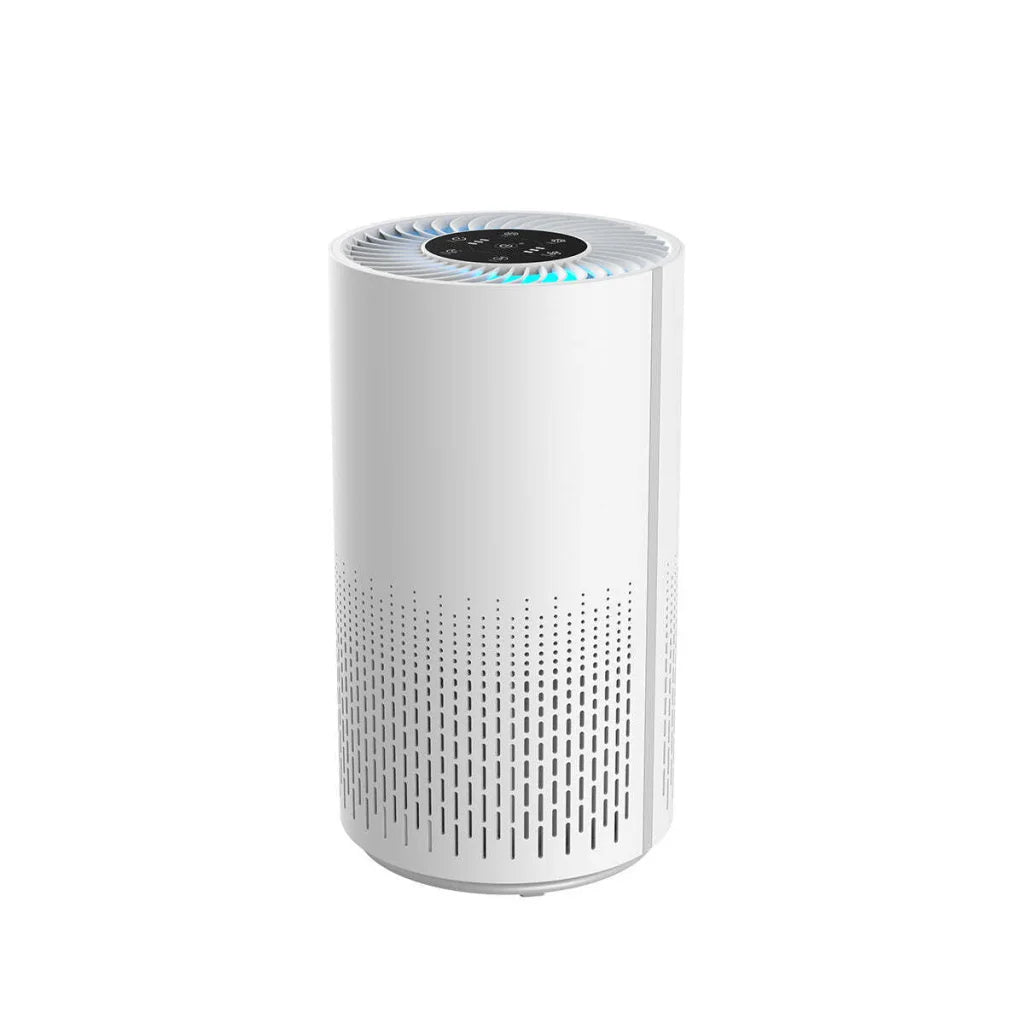 Air Purifier CADR 205m³/h