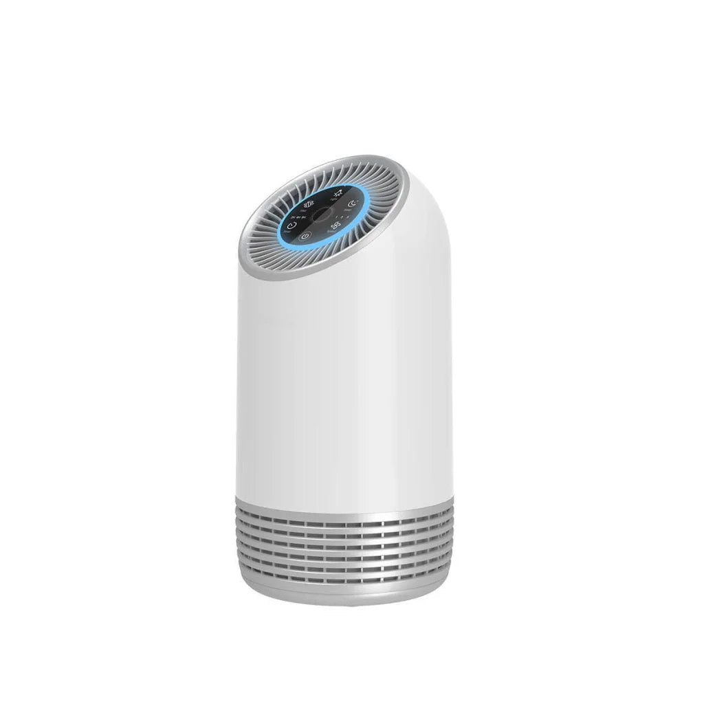 Air Purifier CADR 95m³/h