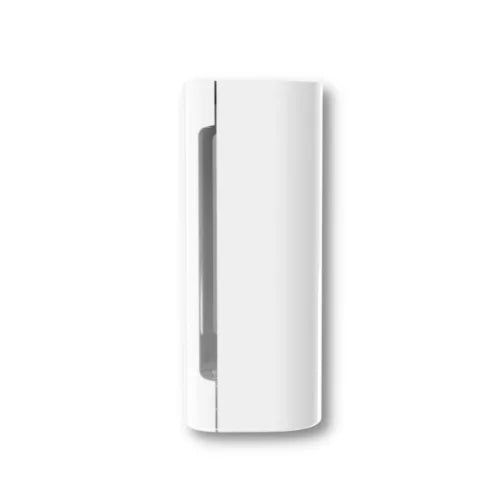 Air Purifier Dust Sensor 55W - Appliances > Aroma Diffusers