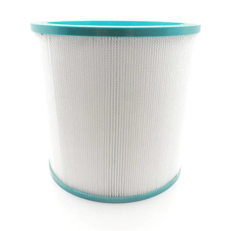 Air Purifier Fan Filter for Dyson Tp Series and Am11