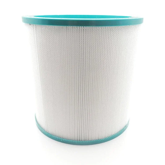 Air Purifier Fan Filter for Dyson Tp Series