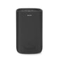 Air Purifier Ionmax Selah UV HEPA - Appliances