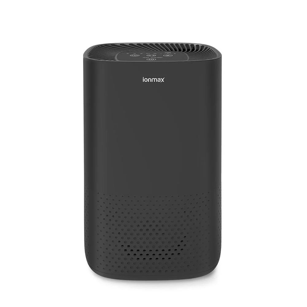 Air Purifier Ionmax Selah UV HEPA - Appliances