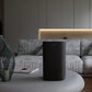 Air Purifier Ionmax Selah UV HEPA - Appliances