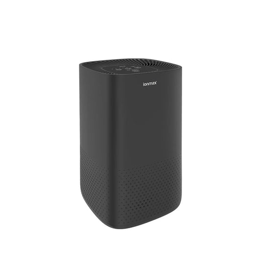 Air Purifier Ionmax Selah UV HEPA - Appliances