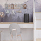 Air Purifier Ionmax Selah UV HEPA - Appliances