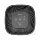 Air Purifier Ionmax Selah UV HEPA - Appliances