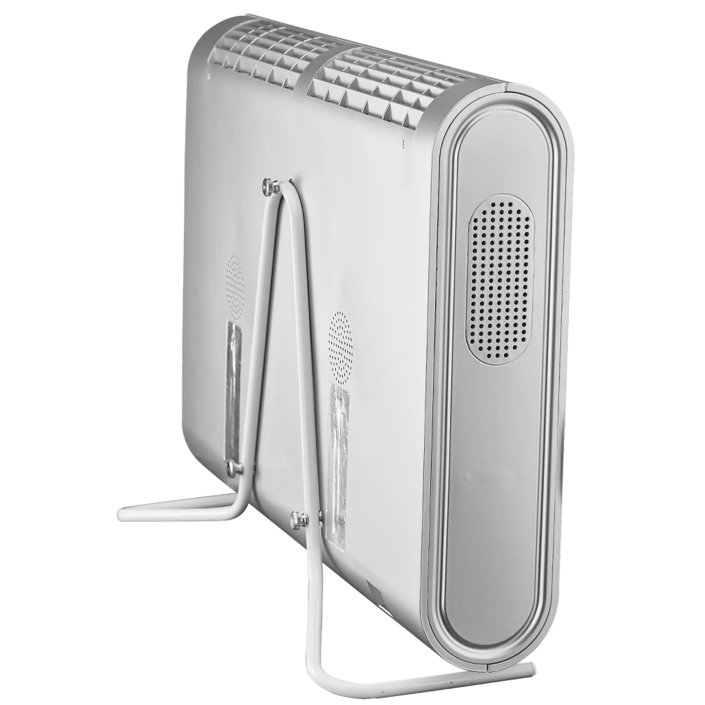 Air Purifier two-way (Wall Mounted or Desktop) - Appliances