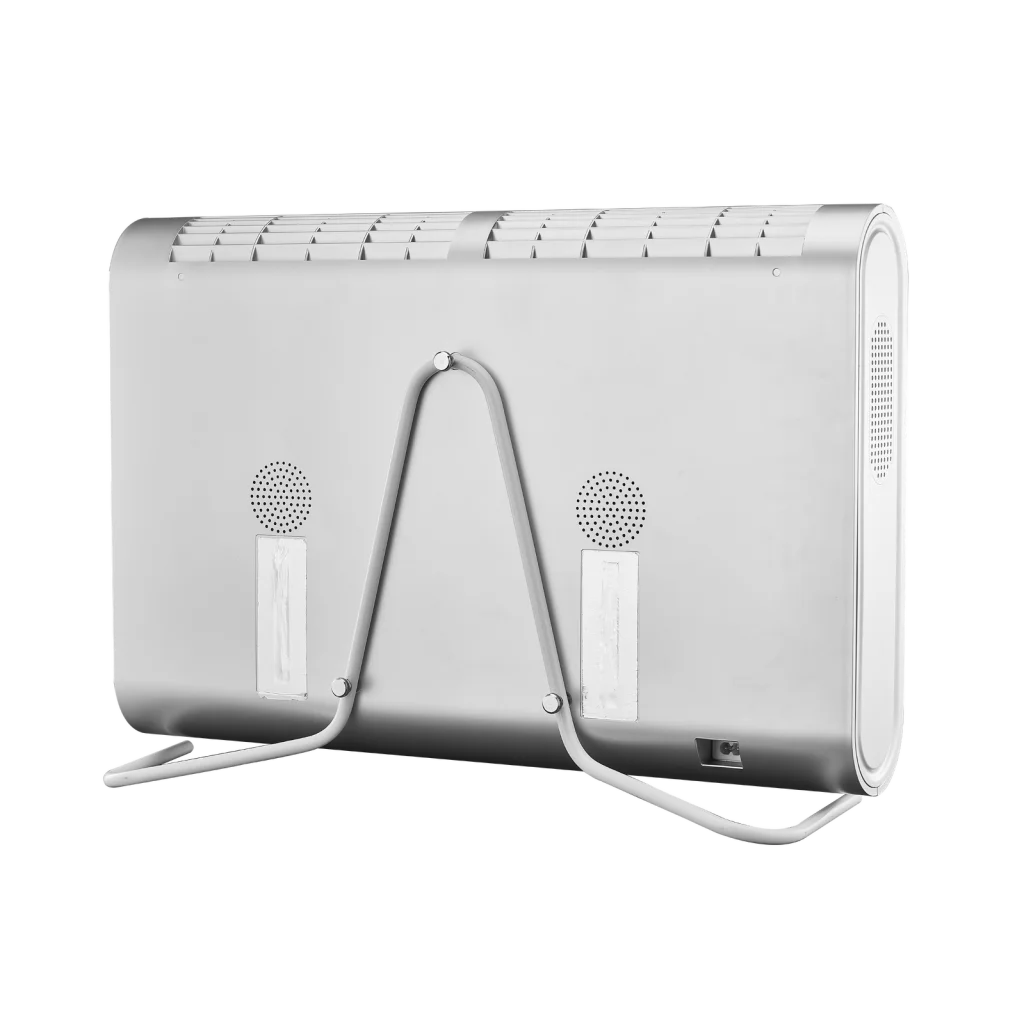 Air Purifier two-way (Wall Mounted or Desktop) - Appliances