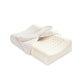 Alastairs Nature Basics Memory Foam Contour