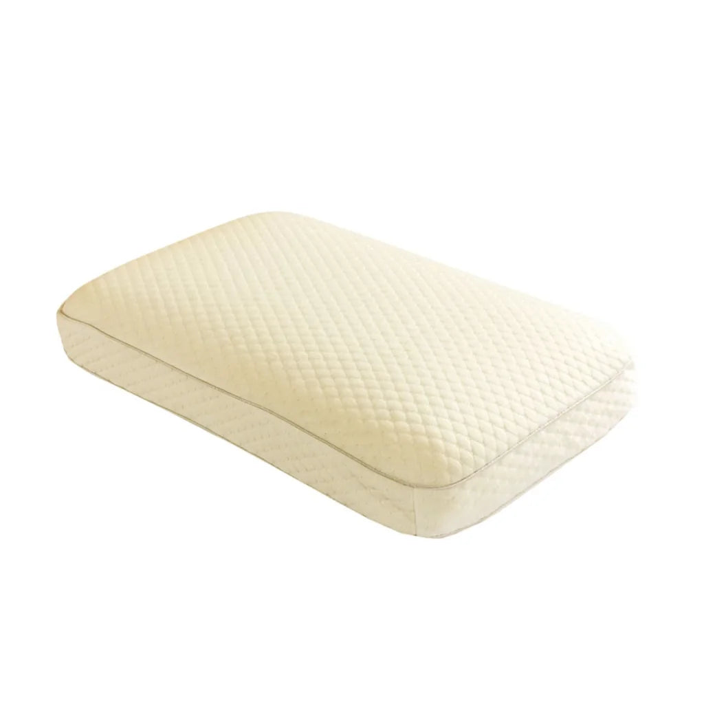 Alastairs Nature Basics Sleep System Memory Foam Gusset